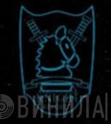 Knight Records  - Винил CD и Кассеты лейбла Knight Records (6) на сайте МаркетВинила