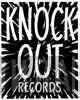 Knock Out Records - Винил CD и Кассеты лейбла Knock Out Records на сайте МаркетВинила