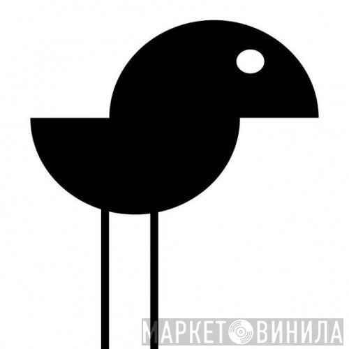 Knopje Musik - Винил CD и Кассеты лейбла Knopje Musik на сайте МаркетВинила
