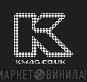 Knowledge Magazine - Винил CD и Кассеты лейбла Knowledge Magazine на сайте МаркетВинила