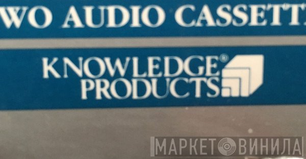 Knowledge Products - Винил CD и Кассеты лейбла Knowledge Products на сайте МаркетВинила