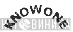 Knowone - Винил CD и Кассеты лейбла Knowone на сайте МаркетВинила