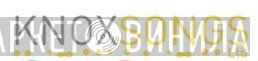Knoxsongs Ltd - Винил CD и Кассеты лейбла Knoxsongs Ltd на сайте МаркетВинила