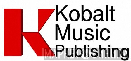 Kobalt Music - Винил CD и Кассеты лейбла Kobalt Music на сайте МаркетВинила