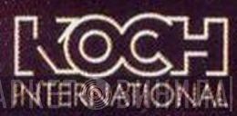 Koch International  - Винил CD и Кассеты лейбла Koch International (2) на сайте МаркетВинила