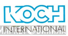 Koch International - Винил CD и Кассеты лейбла Koch International на сайте МаркетВинила
