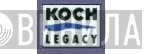 Koch Legacy - Винил CD и Кассеты лейбла Koch Legacy на сайте МаркетВинила