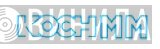 Koch MM - Винил CD и Кассеты лейбла Koch MM на сайте МаркетВинила