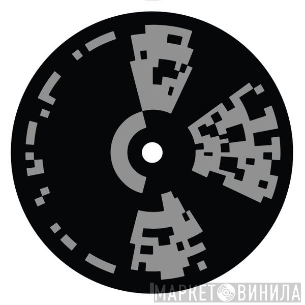 Kode  - Винил CD и Кассеты лейбла Kode (2) на сайте МаркетВинила