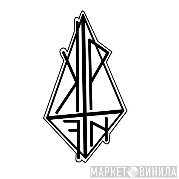 Koepfen Rec - Винил CD и Кассеты лейбла Koepfen Rec на сайте МаркетВинила