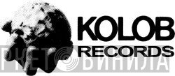 Kolob Records - Винил CD и Кассеты лейбла Kolob Records на сайте МаркетВинила
