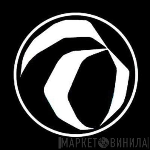 Kombination Research - Винил CD и Кассеты лейбла Kombination Research на сайте МаркетВинила