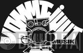 Kommt Juut Musik - Винил CD и Кассеты лейбла Kommt Juut Musik на сайте МаркетВинила