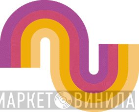 Komplott - Винил CD и Кассеты лейбла Komplott на сайте МаркетВинила