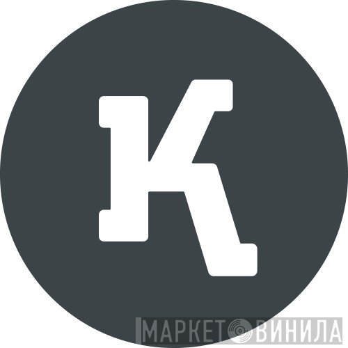 Konkord - Винил CD и Кассеты лейбла Konkord на сайте МаркетВинила