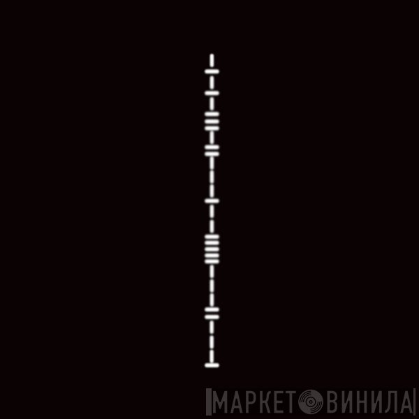 Konstrukt  - Винил CD и Кассеты лейбла Konstrukt (2) на сайте МаркетВинила
