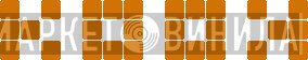 Kook - Винил CD и Кассеты лейбла Kook на сайте МаркетВинила