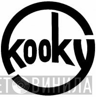 Kooky - Винил CD и Кассеты лейбла Kooky на сайте МаркетВинила