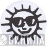 Kool Tone Records - Винил CD и Кассеты лейбла Kool Tone Records на сайте МаркетВинила