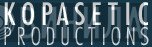 Kopasetic - Винил CD и Кассеты лейбла Kopasetic на сайте МаркетВинила