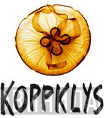 Koppklys - Винил CD и Кассеты лейбла Koppklys на сайте МаркетВинила