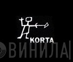 Korta - Винил CD и Кассеты лейбла Korta на сайте МаркетВинила
