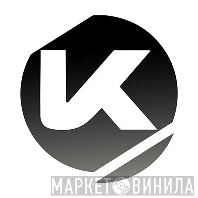 Kosenprod - Винил CD и Кассеты лейбла Kosenprod на сайте МаркетВинила