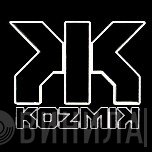 Kozmik - Винил CD и Кассеты лейбла Kozmik на сайте МаркетВинила