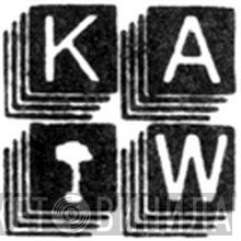 Krajowa Agencja Wydawnicza - Винил CD и Кассеты лейбла Krajowa Agencja Wydawnicza на сайте МаркетВинила