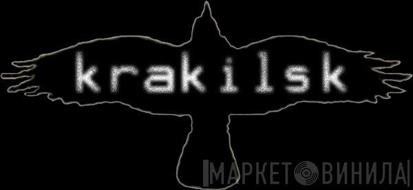 Krakilsk - Винил CD и Кассеты лейбла Krakilsk на сайте МаркетВинила