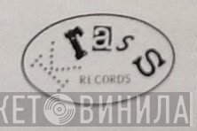 Krass Records - Винил CD и Кассеты лейбла Krass Records на сайте МаркетВинила