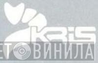 Kris  - Винил CD и Кассеты лейбла Kris (4) на сайте МаркетВинила