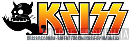 Kriss Records - Винил CD и Кассеты лейбла Kriss Records на сайте МаркетВинила