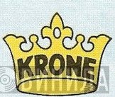 Krone  - Винил CD и Кассеты лейбла Krone (3) на сайте МаркетВинила