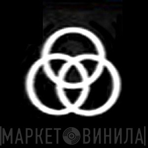 Krupp - Винил CD и Кассеты лейбла Krupp на сайте МаркетВинила