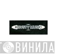 Krysty Music - Винил CD и Кассеты лейбла Krysty Music на сайте МаркетВинила