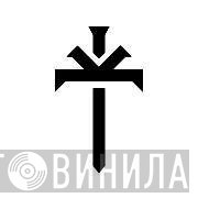 Kryteria - Винил CD и Кассеты лейбла Kryteria на сайте МаркетВинила