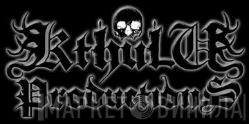 Kthulu Productions - Винил CD и Кассеты лейбла Kthulu Productions на сайте МаркетВинила