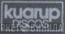 Kuarup Discos - Винил CD и Кассеты лейбла Kuarup Discos на сайте МаркетВинила