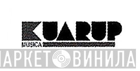 Kuarup Música - Винил CD и Кассеты лейбла Kuarup Música на сайте МаркетВинила