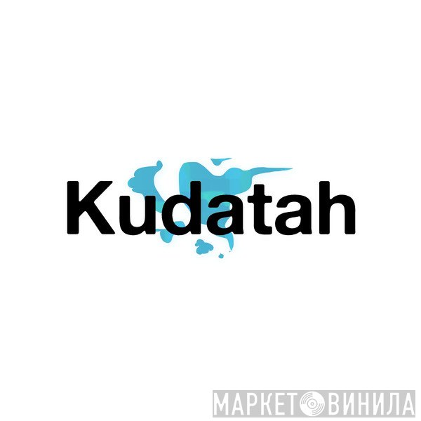Kudatah - Винил CD и Кассеты лейбла Kudatah на сайте МаркетВинила