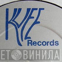 Kufe Records - Винил CD и Кассеты лейбла Kufe Records на сайте МаркетВинила
