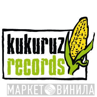 Kukuruz records - Винил CD и Кассеты лейбла Kukuruz records на сайте МаркетВинила