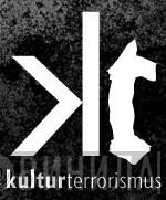 Kulturterrorismus - Винил CD и Кассеты лейбла Kulturterrorismus на сайте МаркетВинила