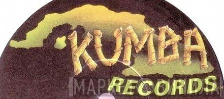 Kumba Records - Винил CD и Кассеты лейбла Kumba Records на сайте МаркетВинила