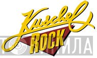 Kuschelrock - Винил CD и Кассеты лейбла Kuschelrock на сайте МаркетВинила