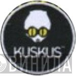 Kuskus - Винил CD и Кассеты лейбла Kuskus на сайте МаркетВинила