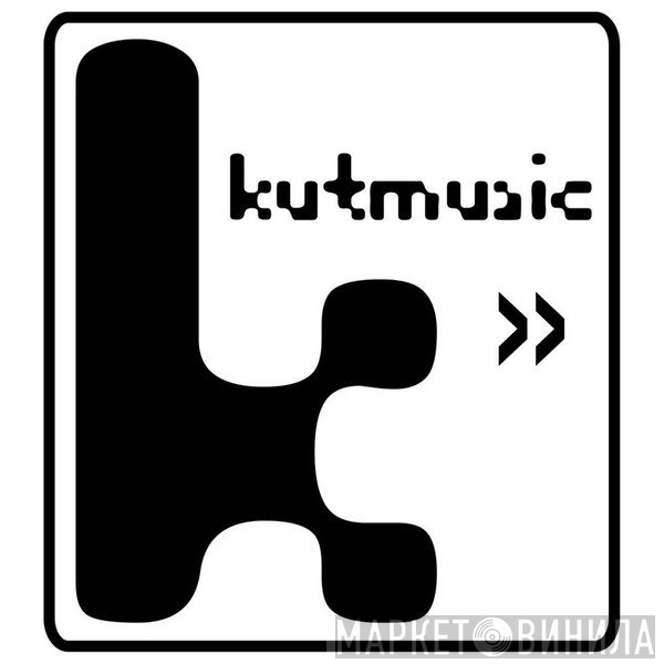 Kutmusic - Винил CD и Кассеты лейбла Kutmusic на сайте МаркетВинила
