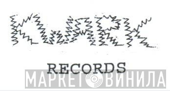 Kwark Records - Винил CD и Кассеты лейбла Kwark Records на сайте МаркетВинила