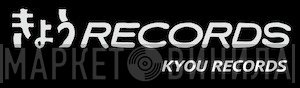 Kyou Records - Винил CD и Кассеты лейбла Kyou Records на сайте МаркетВинила